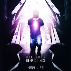 Cellrock - Deep Sounds