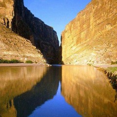 من سورة الفرقان بصوت الشيخ ادريس ابكر
