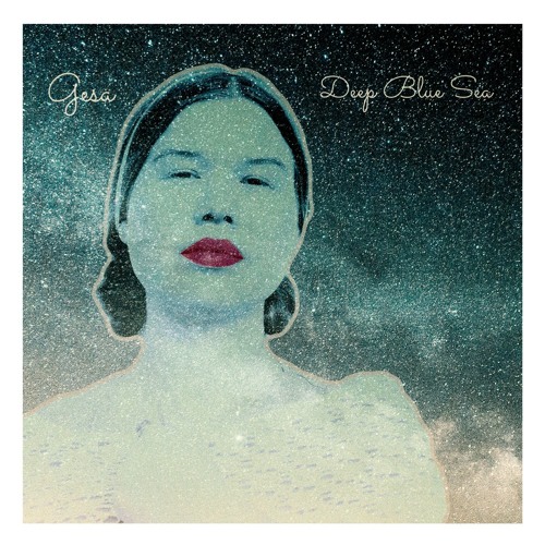 DEEP BLUE SEA (Full Album 2018)