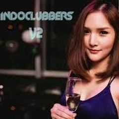 ♫DJ✋KALAU MEMANG GAK SAYANG✋GAK USAH BILANG CINTA✋2018♫