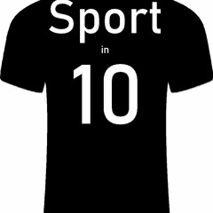 SportIn10 Nov 08 2018