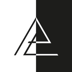 viken arman - aragatz (AL-SHARIF remix)