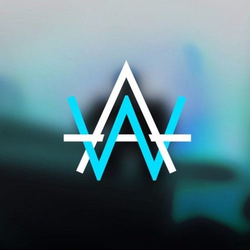 Stream The O & URS - Alan Walker Baby Don't Go Feat Kelly Clarkson by  UNITED REMIX SQUAD™ | Listen online for free on SoundCloud