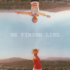 Vulfpeck - Tee Time