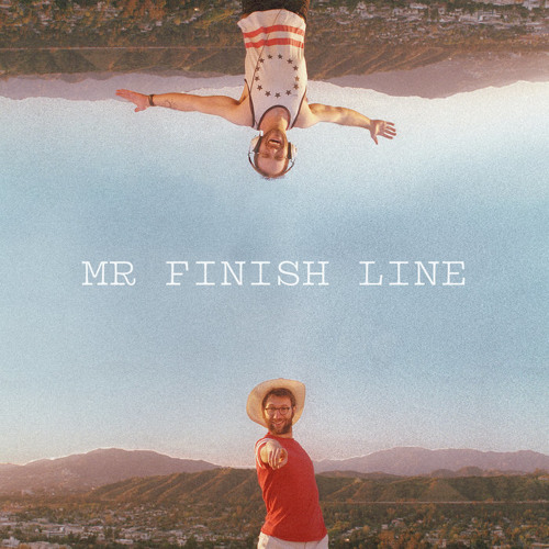 Vulfpeck - Tee Time