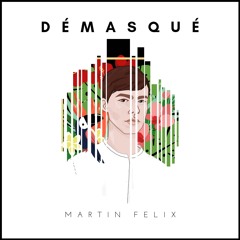 Martin Felix - Found My Flame