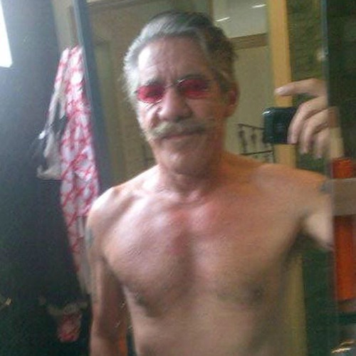 Stream Hardcore Black Rap Volume 8 Feat Big Tyrone By Usselmania Listen Online For Free On Soundcloud