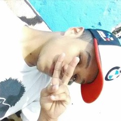 DJ Bruninho Beat ft. MC Rafa 22 | MC TM | Vitinho Avassalador - Beat das Maravilhas