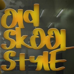 ShortMan - Hold You Tonight