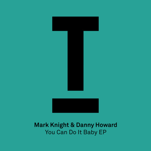 Mark Knight & Danny Howard – 'Playing With My Heart' [EARMILK EXCLUSIVE]