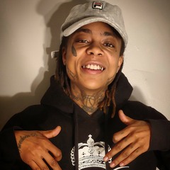 Balla B Little Cleaner