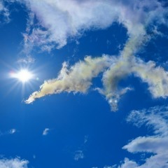 dreaming of dragons jam