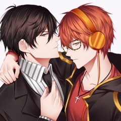 Nightcore - Mi Gente