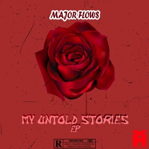Strong[Freestyle][Prod. by IllWill]