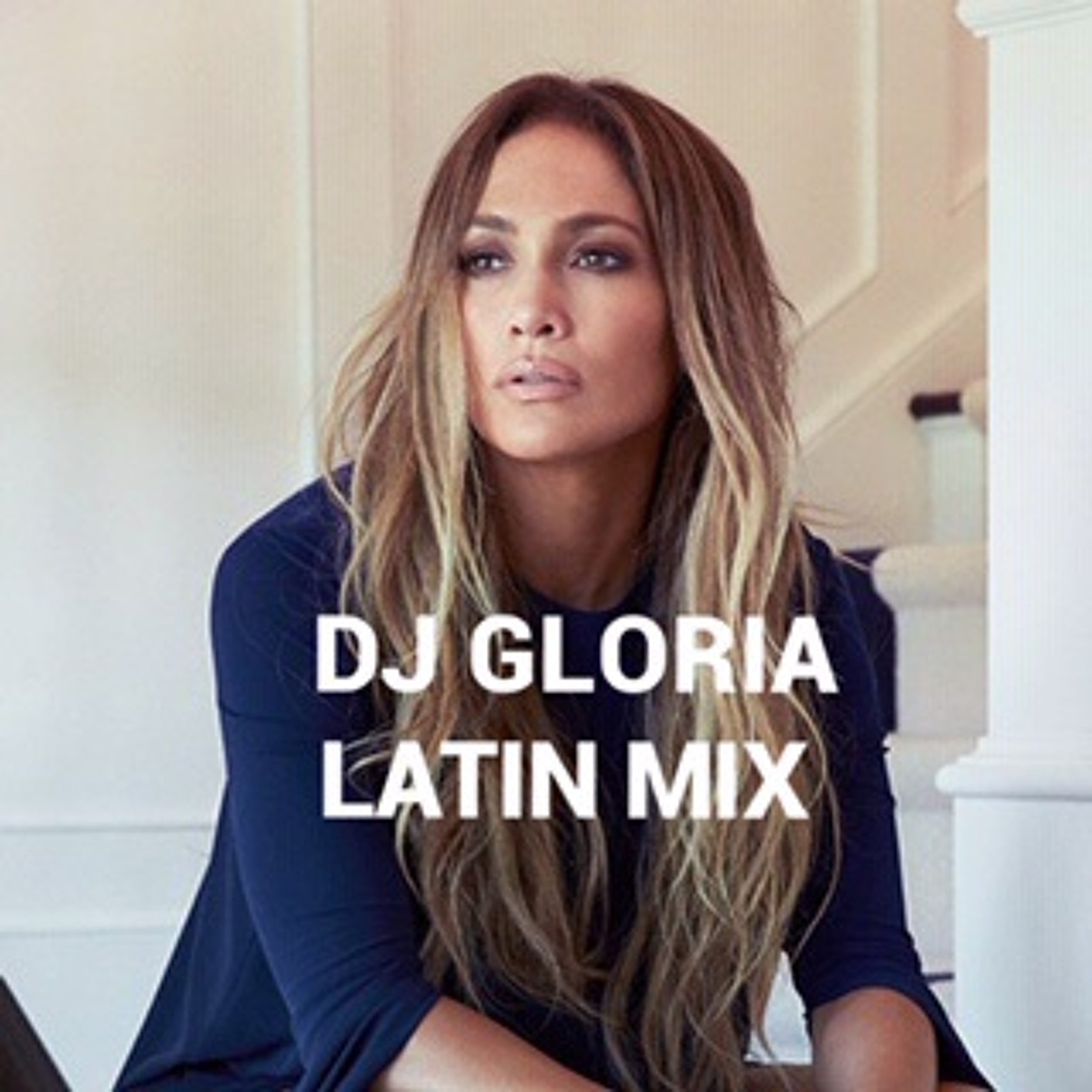 DJGLORIA69