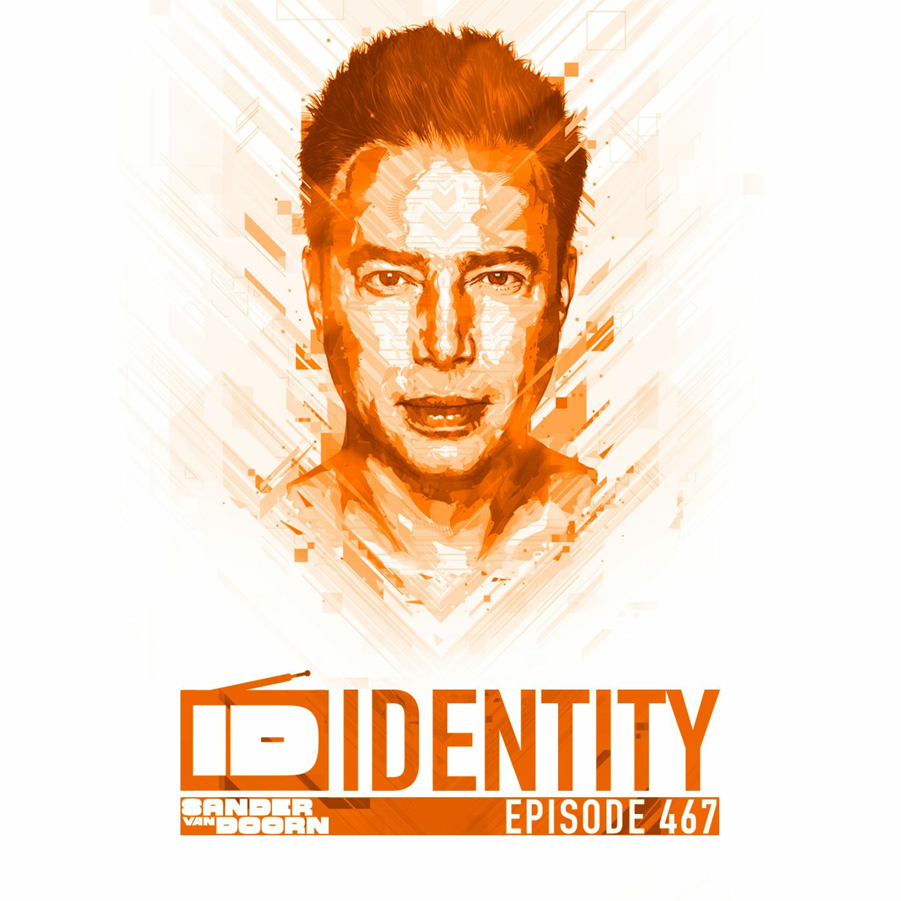 Identity