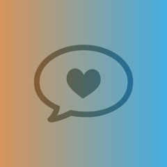 Hype Machine Favorites Vol. 8