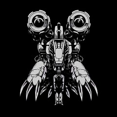 Stream Machinedramon (Leviathan) music | Listen to songs