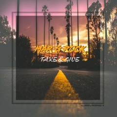 Take & Give (Original Mix)