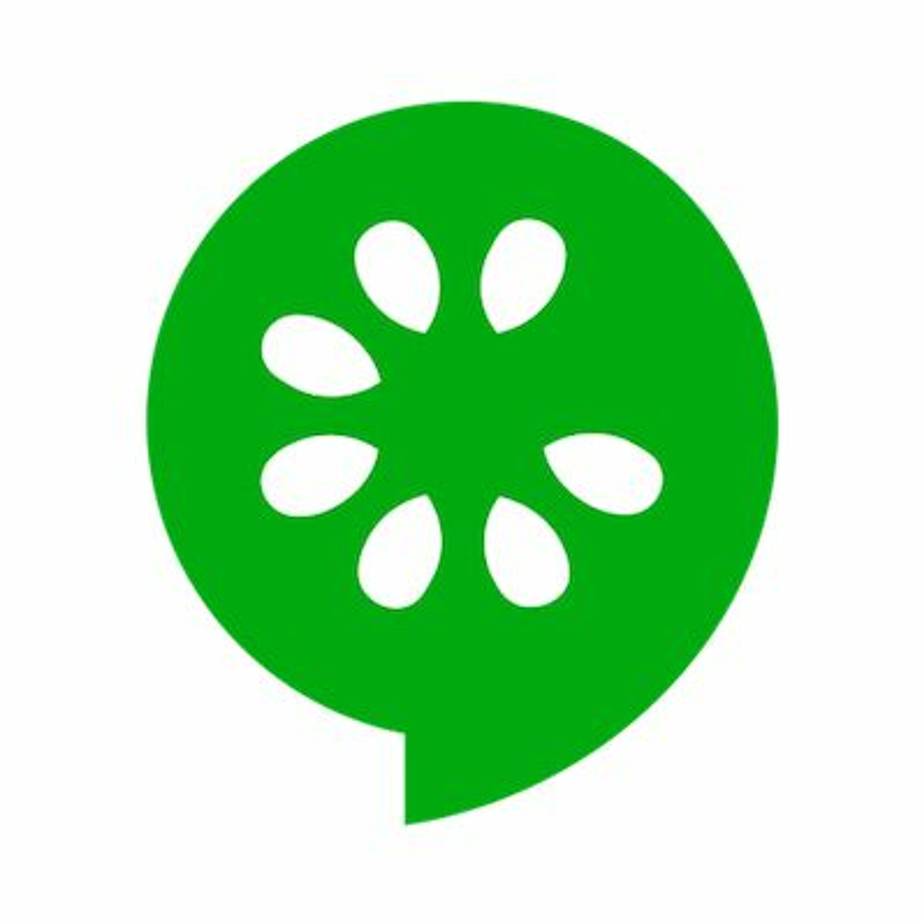 Cucumber Podcast