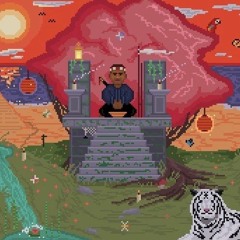 Premiere: Sir Roscoe "The Game" - Street Soundz LA