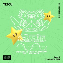 YLTCU - NOODS NOVEMBER '18