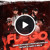 Artwork for Omar Montes x Moncho Chavea x Denom x Fyahbwoy x Arce - Fuego (jesus gonzalez dj edit 2018)