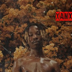 XANX
