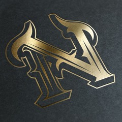 Duo Challenge #2 NV Thomas x RZ Entry