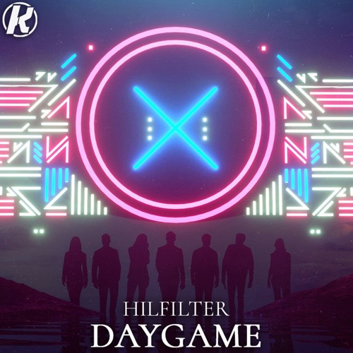 Hilfilter - Daygame