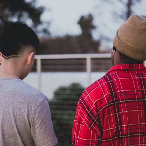 Stream his side story (feat. Zëke) by Harry Sins Listen online for