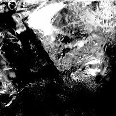 Droneghost - Incantation EP (out NOW on bandcamp)