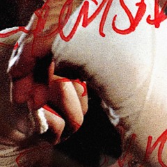 RESPONSIBLY SOURCED [11] - NTS