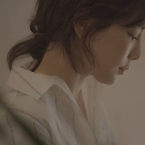 11:11 - 태연TAEYEON OFFICIAL LIVE ACOUSTIC