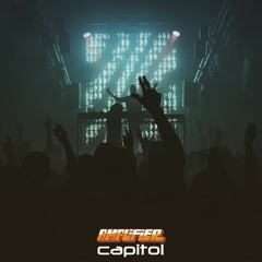 Boombox Cartel x Flosstradamus - ID (JNK's "Four to the Floor" EDIT)