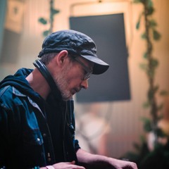 DJ.Jorg live in lexion 1998.MP3