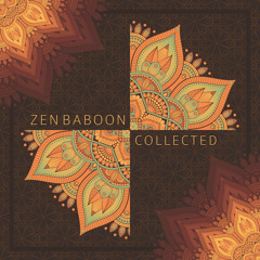 Disjointed Life (Boom Mix)