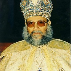 قداس انبا ميخائيل - 2 - MP3 Download, Play, Listen Songs - 4shared.MP3
