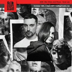 Mixes for Any Occasion Part 6