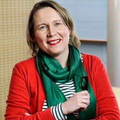 Mitä tekee sosiaalialan asiantuntija työterveyshuollossa?