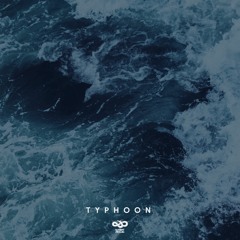 TYPHOON