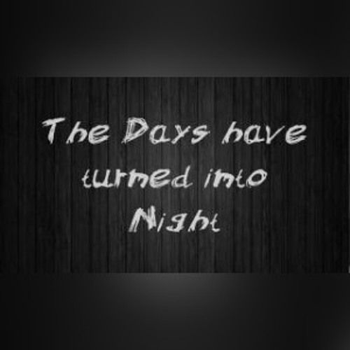 iNSaNiTY || English Version
