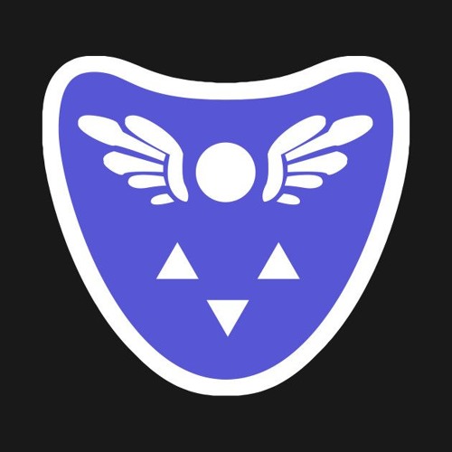 [Deltarune] Rude Buster (Electro Swing Remix)