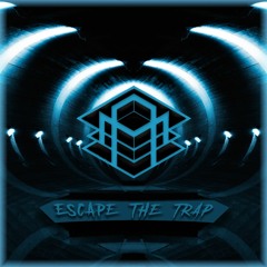 MASTRAP Audio - Escape The TRAP
