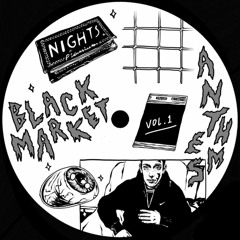 Nights - License To Kill [duploc.com premiere]