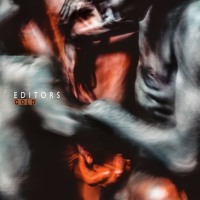 Editors - Cold (UNKLE Remix)