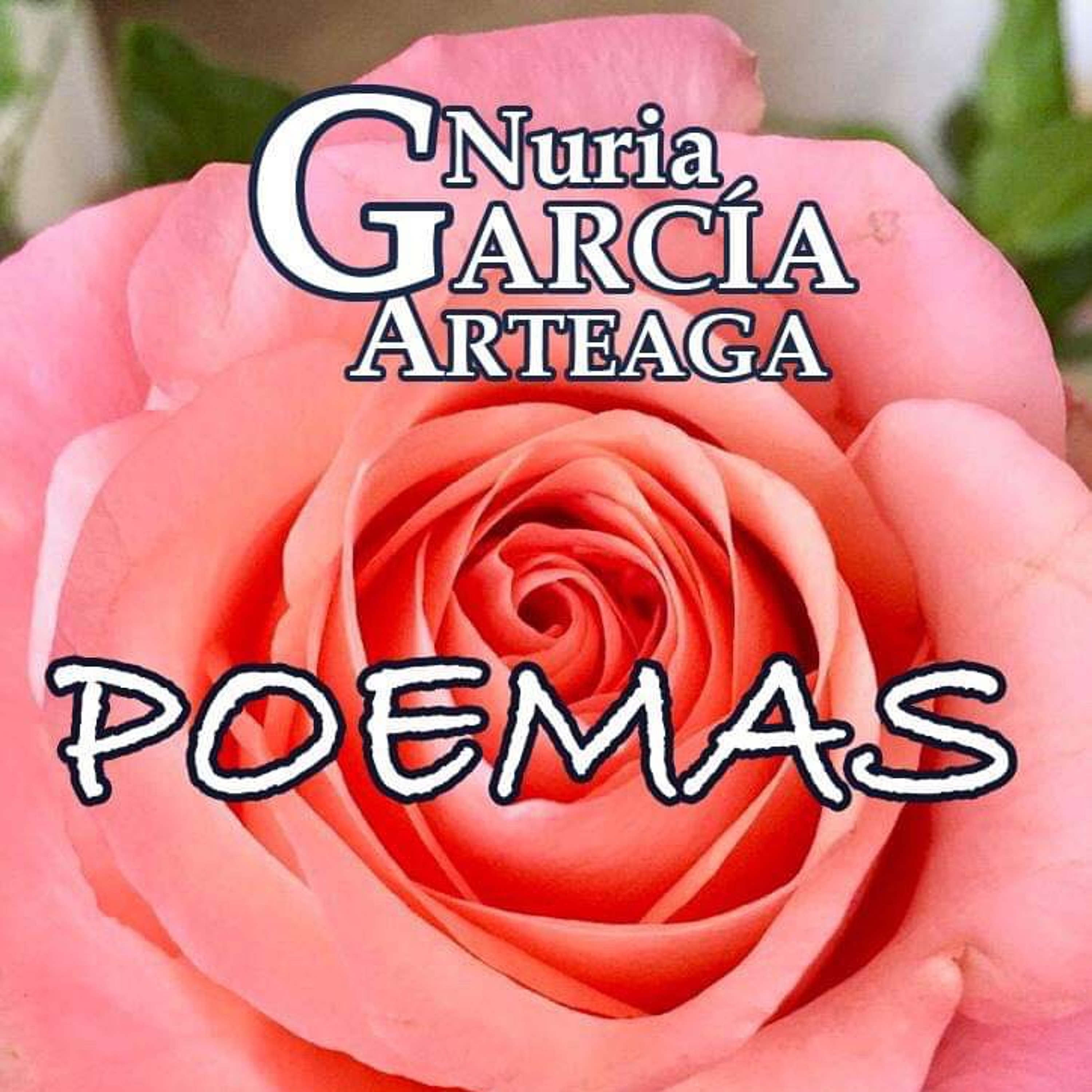 Author, singer, composer, producer