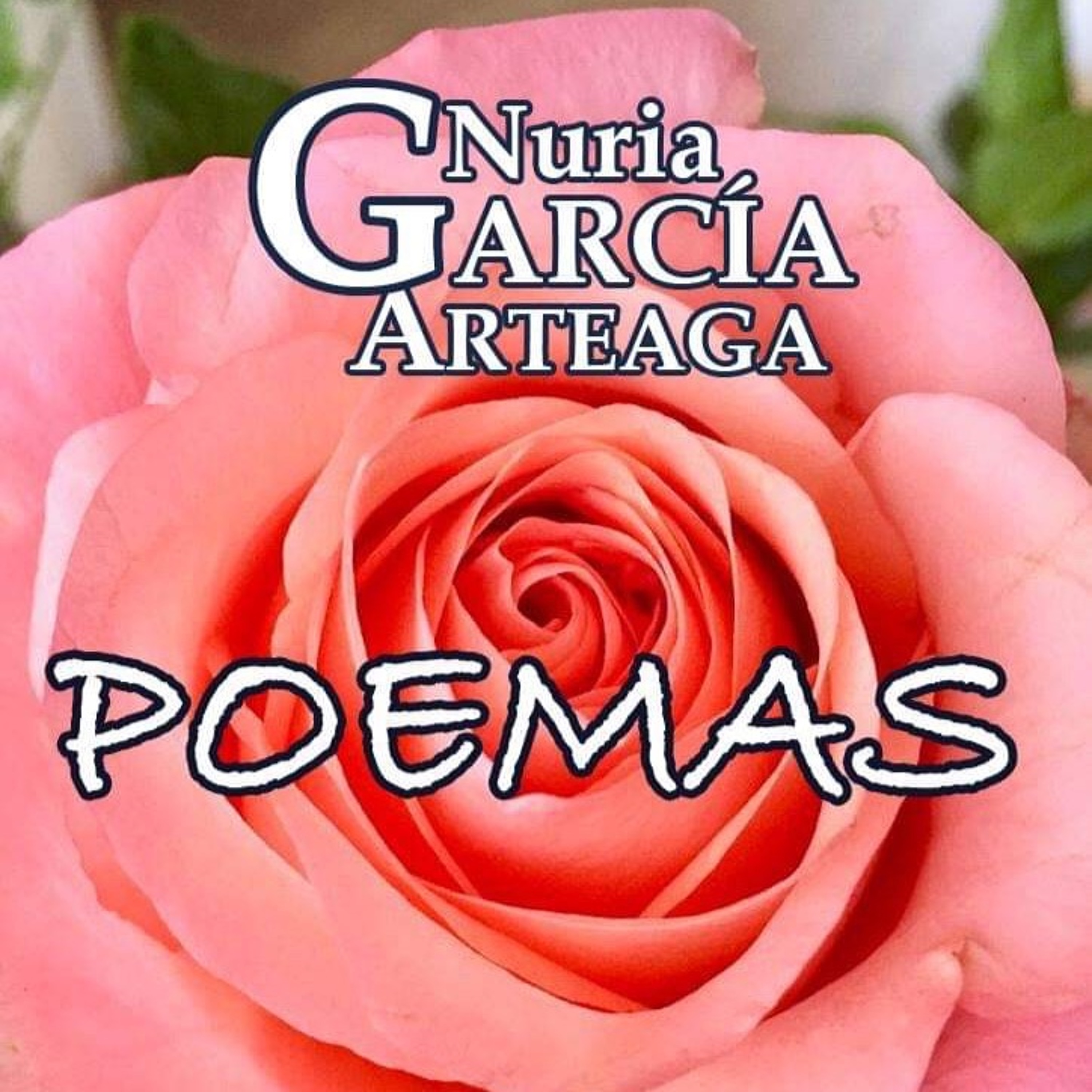 Author, singer, composer, producer