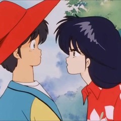 ✨ u n i q u e ❤ o r a n g e ✩ r o a d ✨ (ed2)