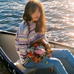 05 로코베리 - I.O.U